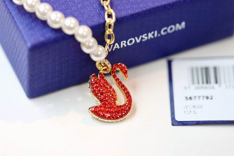 Swarovski Bracelet 03lyr59 (2)